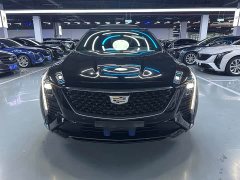 Cadillac CT5 28T Luxury Pro - ფოტო 2