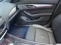 Cadillac CT5 28T Luxury Pro - ფოტო 7