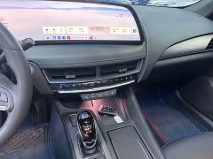 Cadillac CT5 28T Luxury Pro - ფოტო 8