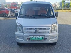 Dongfeng EC36 Version - ფოტო 2