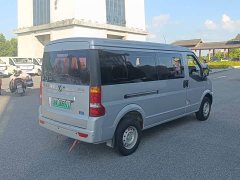 Dongfeng EC36 Version - ფოტო 6