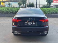 Volkswagen Passat 280TSI Business Edition - ფოტო 5