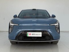 IM Motors Zhiji LS6 2026 Pure Electric Max - ფოტო 1