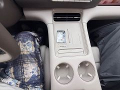 IM Motors Zhiji LS6 2026 Pure Electric Max - ფოტო 17