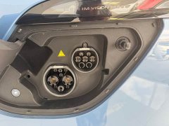 IM Motors Zhiji LS6 2026 Pure Electric Max - ფოტო 20