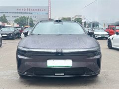 Zeekr Geely Zeekr 007GT Long Range RWD Smart Driving 100kWh - ფოტო 2