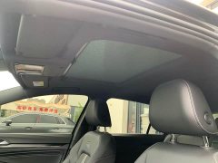 Volkswagen Golf 2021 280TSI DSG R-Line - ფოტო 6