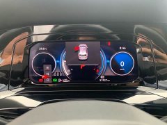 Volkswagen Golf 2021 280TSI DSG R-Line - ფოტო 7