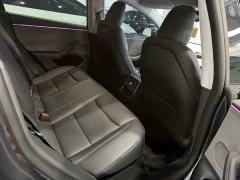 Tesla Model 3 2023 Rear-Wheel Drive - ფოტო 12