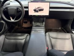 Tesla Model 3 2023 Rear-Wheel Drive - ფოტო 15
