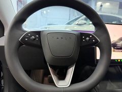 Tesla Model 3 2023 Rear-Wheel Drive - ფოტო 5