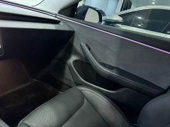 Tesla Model 3 2023 Rear-Wheel Drive - ფოტო 7