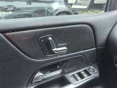 Mercedes-Benz B-Class B 200 Fashion Edition - ფოტო 5