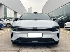 Zeekr Geely Zeekr 007 GT RWD Smart Driving Edition 75kWh - ფოტო 2