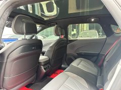 Zeekr Geely Zeekr 007 GT RWD Smart Driving Edition 75kWh - ფოტო 6