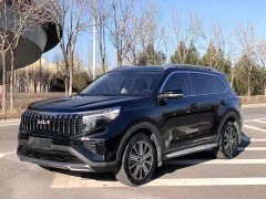 Kia Sportage 2021 Ace 2.0L Brilliant Edition - ფოტო 1