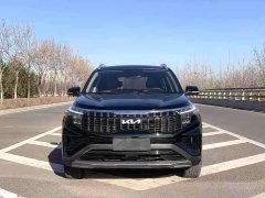 Kia Sportage 2021 Ace 2.0L Brilliant Edition - ფოტო 2