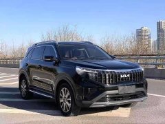 Kia Sportage 2021 Ace 2.0L Brilliant Edition - ფოტო 3