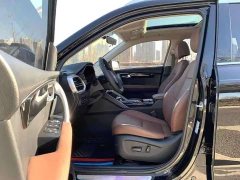 Kia Sportage 2021 Ace 2.0L Brilliant Edition - ფოტო 5