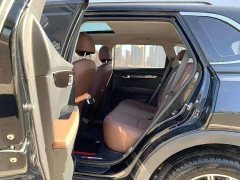 Kia Sportage 2021 Ace 2.0L Brilliant Edition - ფოტო 6