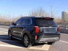 Kia Sportage 2021 Ace 2.0L Brilliant Edition - ფოტო 7