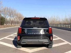 Kia Sportage 2021 Ace 2.0L Brilliant Edition - ფოტო 8