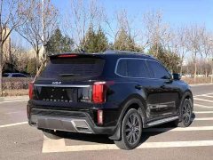 Kia Sportage 2021 Ace 2.0L Brilliant Edition - ფოტო 9