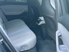 NIO EC6 2023 75kWh - ფოტო 7