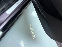 Xiaomi SU7 2024 Quad Motor Ultra-Long Range Advanced Autonomous Driving Max - ფოტო 13
