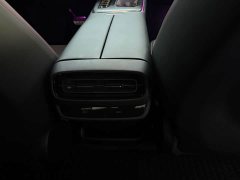 Xiaomi SU7 2024 Quad Motor Ultra-Long Range Advanced Autonomous Driving Max - ფოტო 16