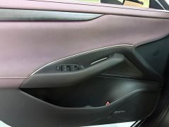Xiaomi SU7 2024 Quad Motor Ultra-Long Range Advanced Autonomous Driving Max - ფოტო 6