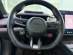 Xiaomi SU7 2024 Quad Motor Ultra-Long Range Advanced Autonomous Driving Max - ფოტო 7