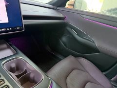 Xiaomi SU7 2024 Quad Motor Ultra-Long Range Advanced Autonomous Driving Max - ფოტო 8