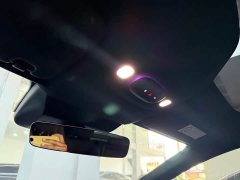 Xiaomi SU7 2024 Quad Motor Ultra-Long Range Advanced Autonomous Driving Max - ფოტო 9