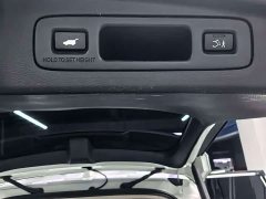 Honda CR-V 240TURBO AWD Premium 5-Seater - ფოტო 12