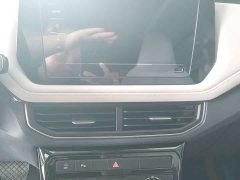 Volkswagen Touareg 2025 Sharp 1.5L Keen Edition - ფოტო 3