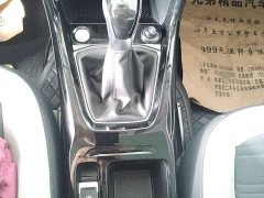 Volkswagen Touareg 2025 Sharp 1.5L Keen Edition - ფოტო 5