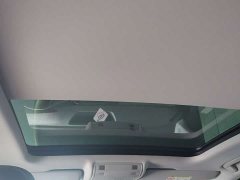 Volkswagen Touareg 2025 Sharp 1.5L Keen Edition - ფოტო 6