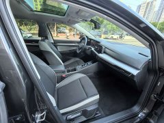Volkswagen Golf 280TSI DSG Pro - ფოტო 10