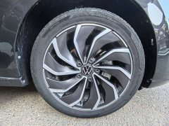 Volkswagen Golf 280TSI DSG Pro - ფოტო 11