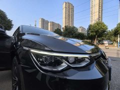 Volkswagen Golf 280TSI DSG Pro - ფოტო 12