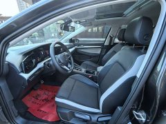 Volkswagen Golf 280TSI DSG Pro - ფოტო 7