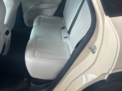 Geely Star Wish 2026 310km Dream Edition - ფოტო 11