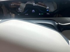 Geely Star Wish 2026 310km Dream Edition - ფოტო 12