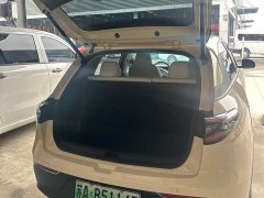 Geely Star Wish 2026 310km Dream Edition - ფოტო 15