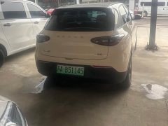 Geely Star Wish 2026 310km Dream Edition - ფოტო 4