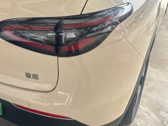Geely Star Wish 2026 310km Dream Edition - ფოტო 6