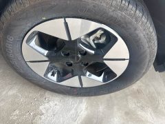 Geely Star Wish 2026 310km Dream Edition - ფოტო 7