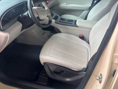 Geely Star Wish 2026 310km Dream Edition - ფოტო 9