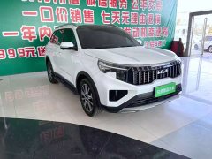 Kia Sportage 2021 Ace 2.0L Brilliant Edition - ფოტო 1